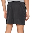 Bermuda Puma Performance Woven 5" - Masculina - Foto 5