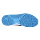 Tênis Asics Gel-Challenger 13 - Masculino - Foto 5