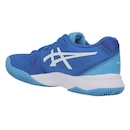 Tênis Asics Gel-Challenger 13 - Masculino - Foto 6