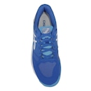 Tênis Asics Gel-Challenger 13 - Masculino - Foto 8