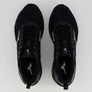Tênis Mizuno Wave Stratos 2 - Masculino - Foto 4