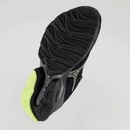 Tênis Mizuno Wave Stratos 2 - Masculino - Foto 5