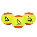 Bola de Beach Tennis Shark - Foto 1