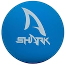 Bola de Frescobol Shark - Foto 3