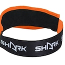 Viseira Shark Flex Shb012 - Feminina - Foto 2