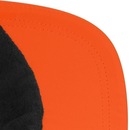 Viseira Shark Flex Shb012 - Feminina - Foto 4