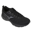 Tênis Mizuno Space 2 - Masculino - Foto 2