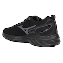 Tênis Mizuno Space 2 - Masculino - Foto 3