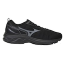 Tênis Mizuno Space 2 - Masculino - Foto 1