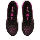 Tênis Asics Evoride 3 - Feminino - Foto 4