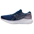 Tênis Asics Evoride 3 - Feminino - Foto 2