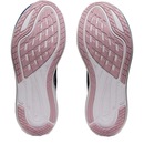 Tênis Asics Evoride 3 - Feminino - Foto 6