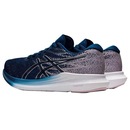 Tênis Asics Evoride 3 - Feminino - Foto 7