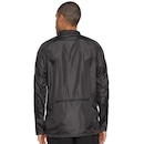 Jaqueta Mizuno Focus - Masculina - Foto 2