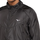Jaqueta Mizuno Focus - Masculina - Foto 3