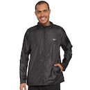Jaqueta Mizuno Focus - Masculina - Foto 1