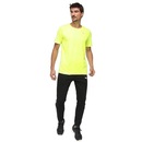 Camiseta Puma Running Favourite - Masculina - Foto 5
