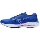 Tênis Mizuno Wave Rider 26 - Masculino - Foto 2