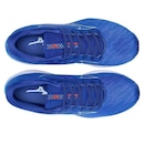Tênis Mizuno Wave Rider 26 - Masculino - Foto 5