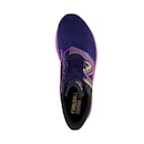 Tênis New Balance Fuelcell Supercomp Pacer - Masculino - Foto 3