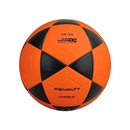 Bola de Altinha Penalty Xxi - Foto 1