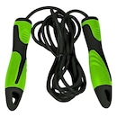 Corda Poker para Pular Star Plus Unissex 09090-Pvc - Foto 1