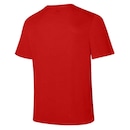 Camiseta Puma Active Small Logo - Masculina - Foto 2