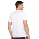 Camiseta Puma Performance - Masculina - Foto 2