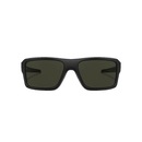 Óculos de Sol Oakley Double Edge - Unissex - Foto 2