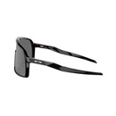 Óculos de Sol Oakley Sutro Tld Prizm - Unissex - Foto 3