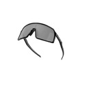 Óculos de Sol Oakley Sutro Tld Prizm - Unissex - Foto 4