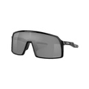 Óculos de Sol Oakley Sutro Tld Prizm - Unissex - Foto 1