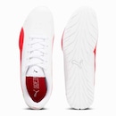 Tênis Puma Ferrari Neo Cat 2 - Masculino - Foto 5
