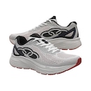 Tênis Olympikus Challenger 5 - Feminino - Foto 2