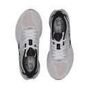 Tênis Olympikus Challenger 5 - Feminino - Foto 4