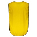 Colete Poker Jogo Dry Extra 04920-Am - Foto 3