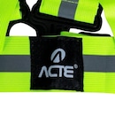 Colete Acte Sports Reflexivo A78 - Foto 2