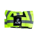 Colete Acte Sports Reflexivo A78 - Foto 5