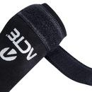 Luvas para Academia Acte Sports Grip T208 - Adulto - Foto 3