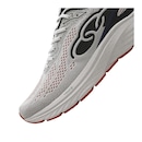 Tênis Olympikus Challenger 5 + Meias- Feminino - Foto 6