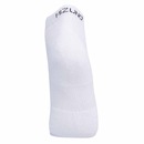 Kit Meia Mizuno 3X1 Cc Cronos Fit Unissex Mimam21932-0001 - Foto 4