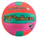 Bola de Vôlei Poker Training Soft Touch - Foto 4