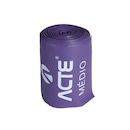 Faixa Elástica Acte Sports Rolo T276 12mx120x0,45mm - Foto 3