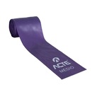 Faixa Elástica Acte Sports Rolo T276 12mx120x0,45mm - Foto 5