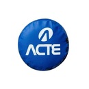 Rolo Acte Exercícios de Posicionamento 20X60cm T259 - Foto 2