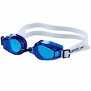 Kit de Natação Speedo: Óculos + Touca Swim Jr Slc 617896-060 - Infantil - Foto 3