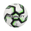 Bola de Futebol de Campo Penalty Storm N3 XXIII - Foto 1