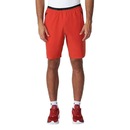 Bermuda Fila Zip II - Masculina - Foto 1
