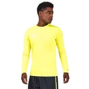 Camisa Umbro Manga Longa Básica - Masculina - Foto 2