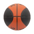 Bola Basquete Spalding React Tf250 Fiba - Foto 4